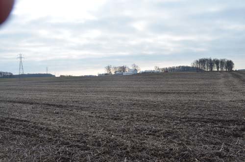Property photo 50 - 98+/- Acres Offered in 6 Tracts or Combinations, Noble County, Indiana Farm